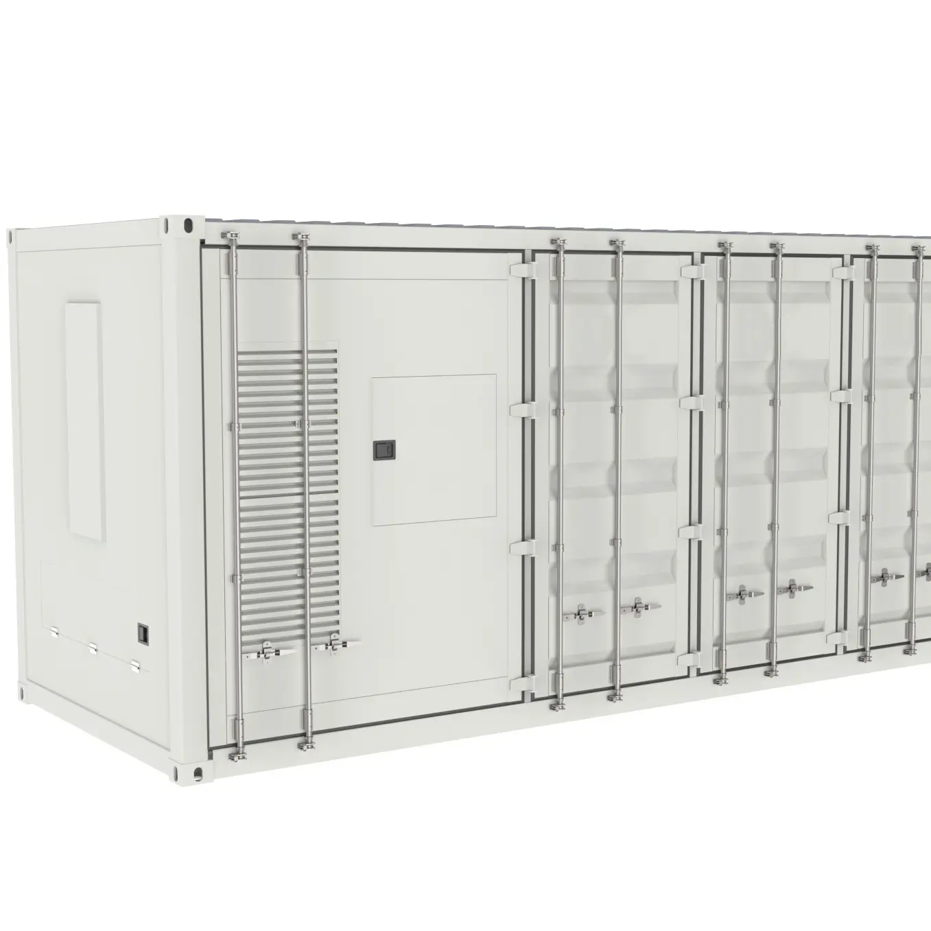 6 ess container.png
