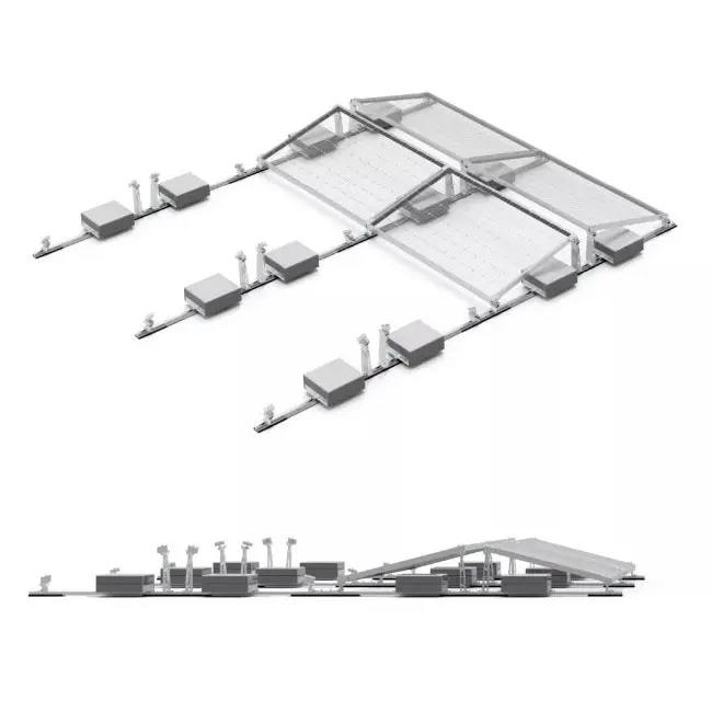 5-3 East-west facing short edge series.jpg