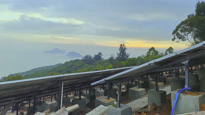 solar pv system.png