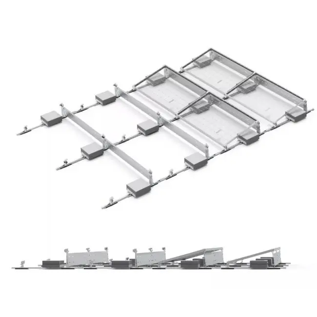 5-1 South-facing-short-edge series.jpg