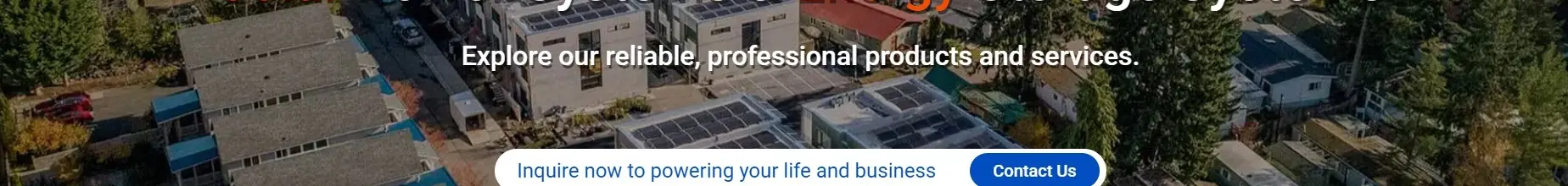 Solar Heater For Shed