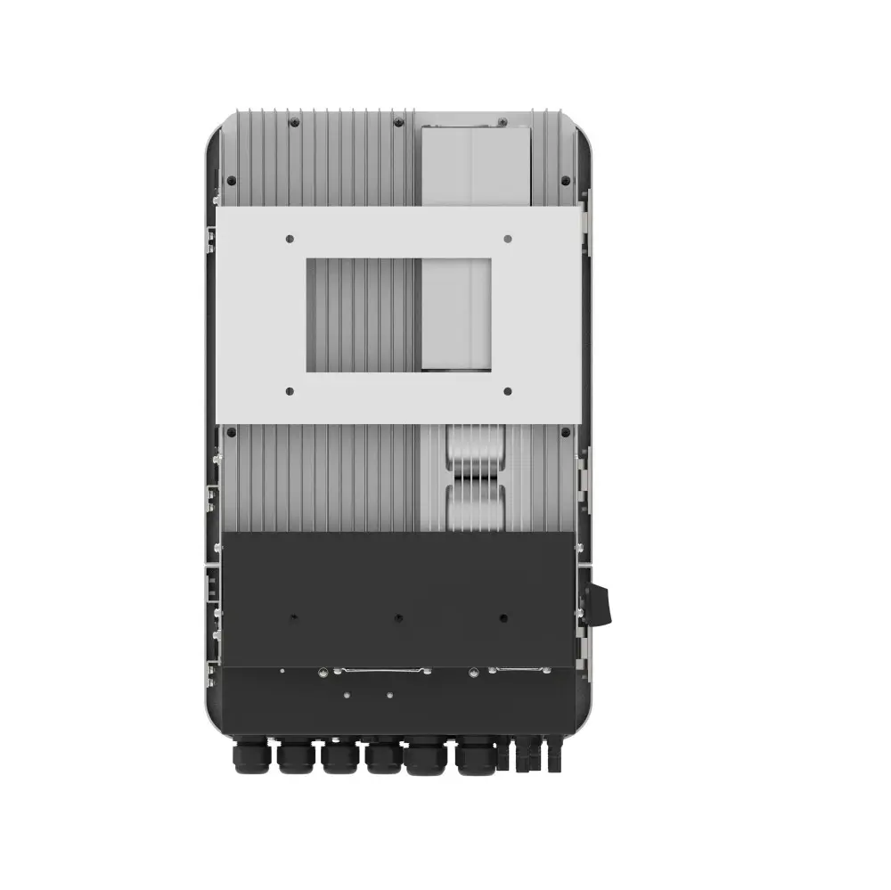 8kw-sg05lp1.543.jpg