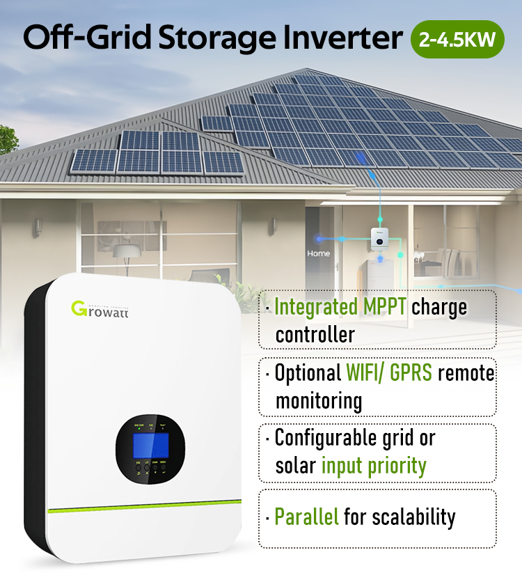 Hybrid Solar Inverter 01.jpg