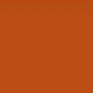 color_05.png