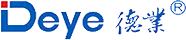 for-11n8x