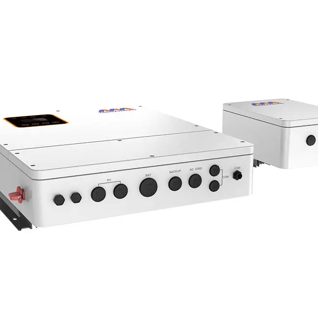 62bae6346c040.jpg