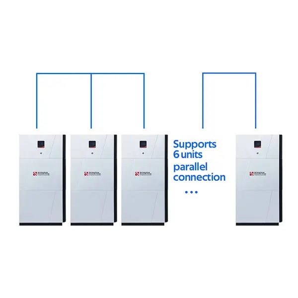 All-in-one-Lithium-battery.jpg