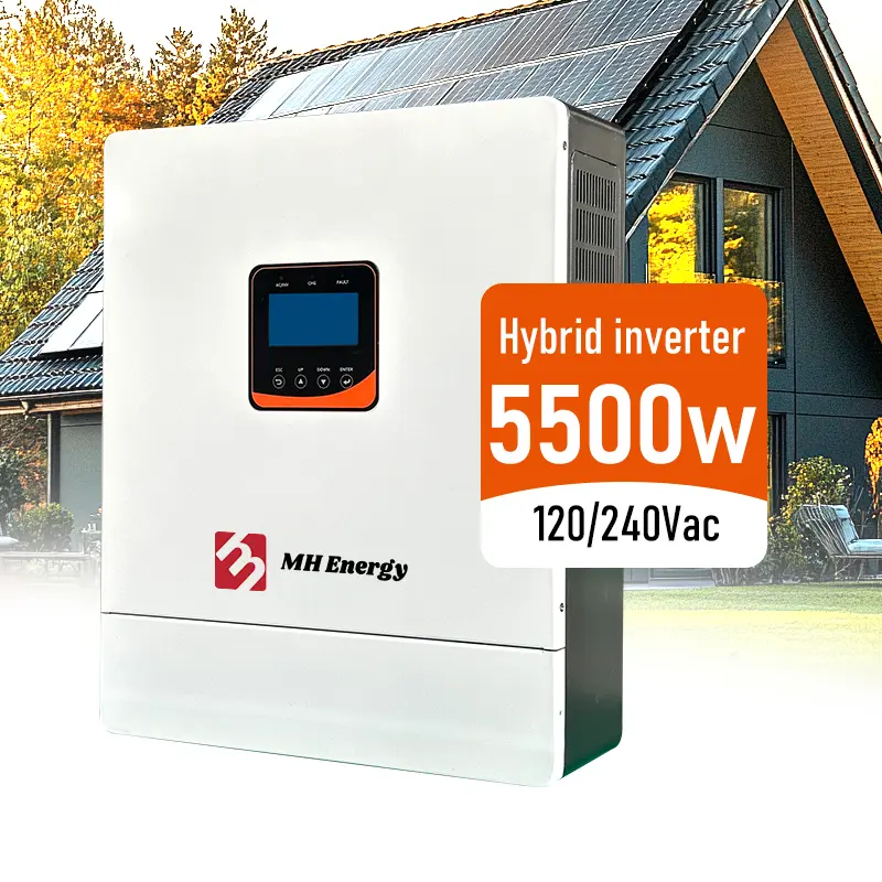 solar power inverter.jpg