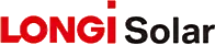 par03-1rig