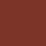 color_04.png