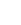 foot_ico04