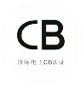 cer11wbl