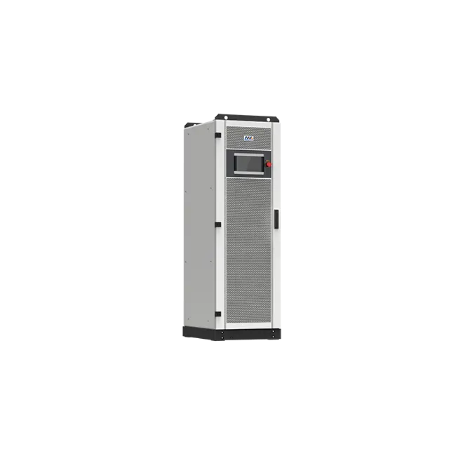 6523d254a188a.png