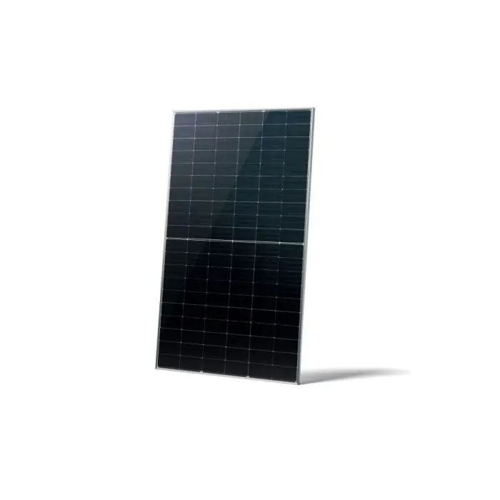 60-182x182 V.jpg