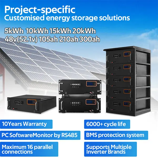 rack-Battery.jpg