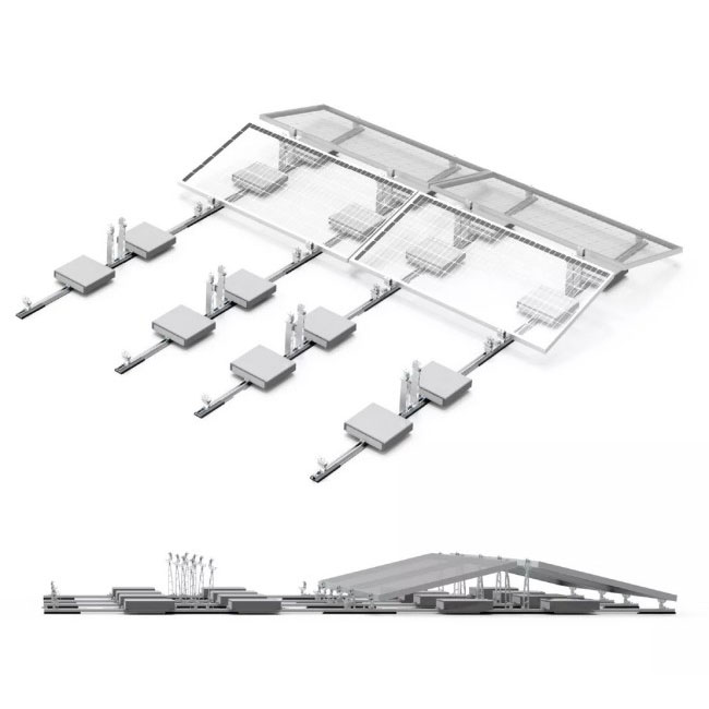 5-4 East west facing long edge series.jpg