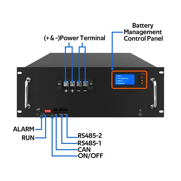 rack-Battery-Pack.jpg