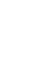 icon01jn7