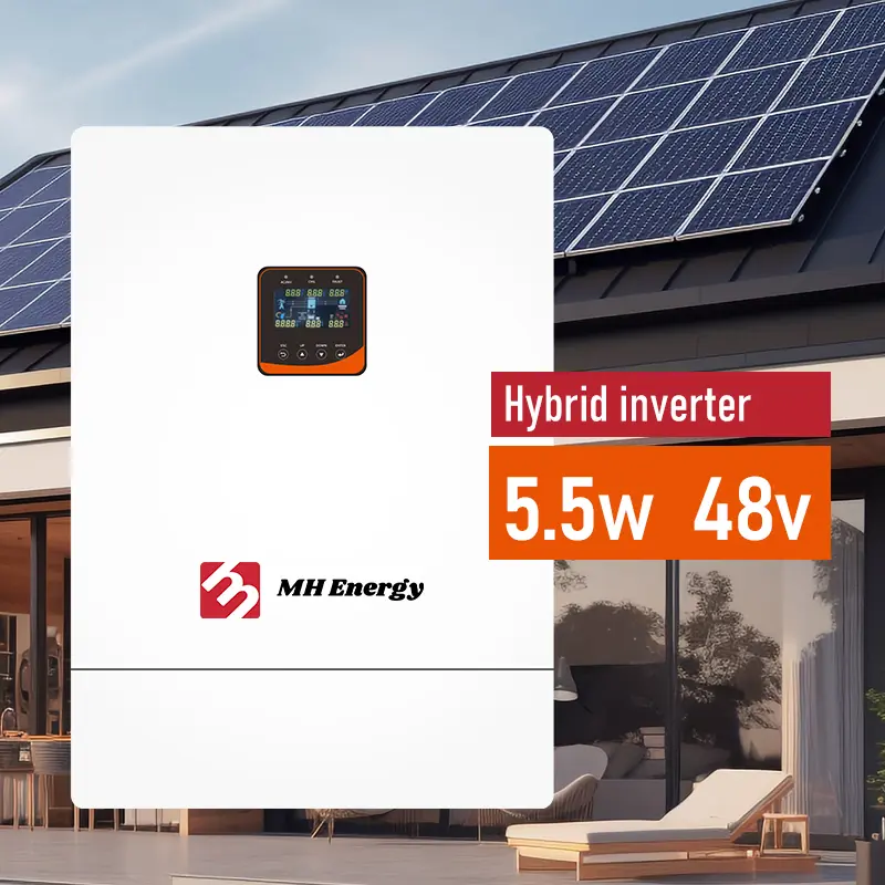 solar inverter mppt.jpg