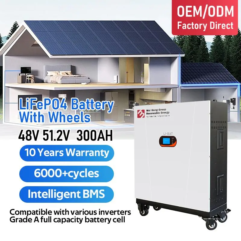 lifepo4 battery detial 01.jpg