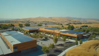 Unlocking Global Opportunities with Sys Solar Innovative Solutions for Sustainable Energy