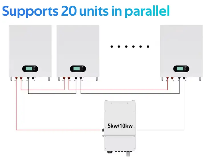 power wall 04