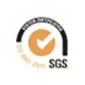 cer125sw