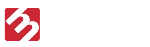 logo-13713
