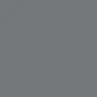 color_09.png