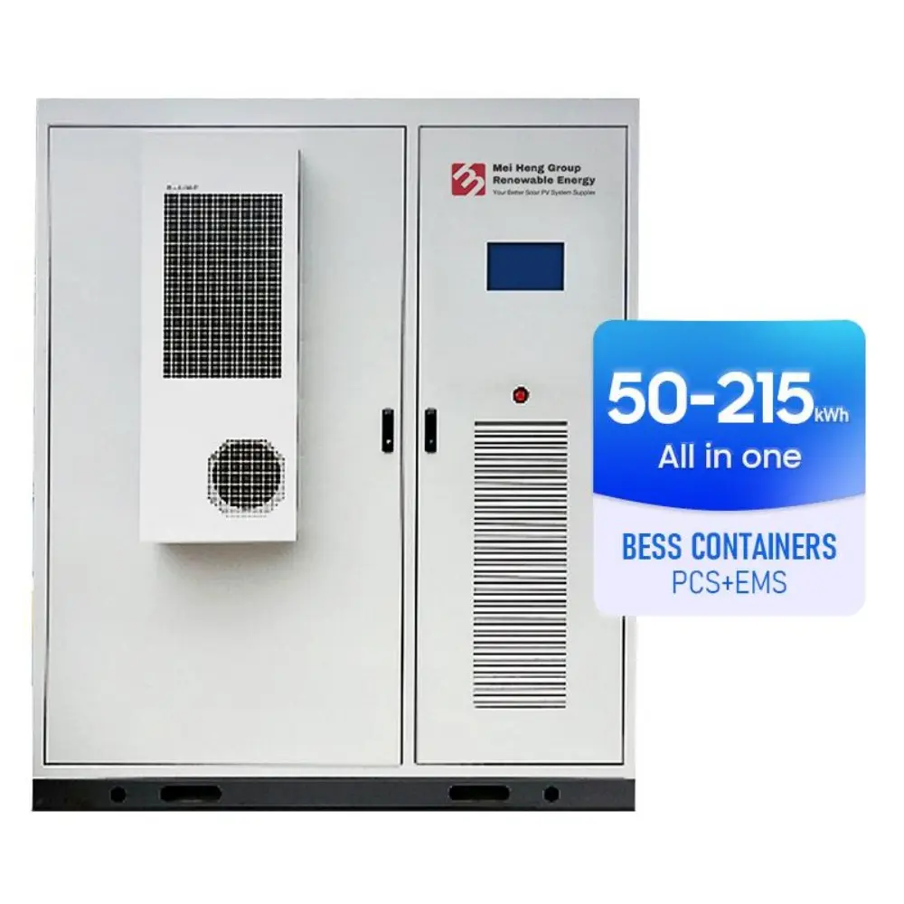 Air Cooling (1)