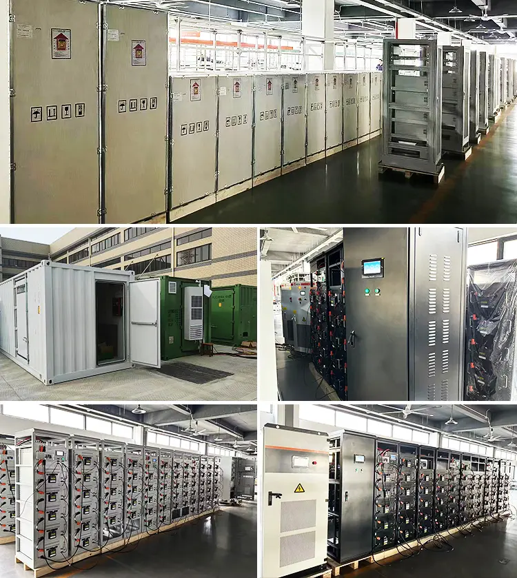 Off grid system Solar with lithium battery.jpg