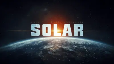 Exploring Unique Features of Best Solar Energy Solar Products and Their Ideal Applications