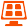 solutio95i