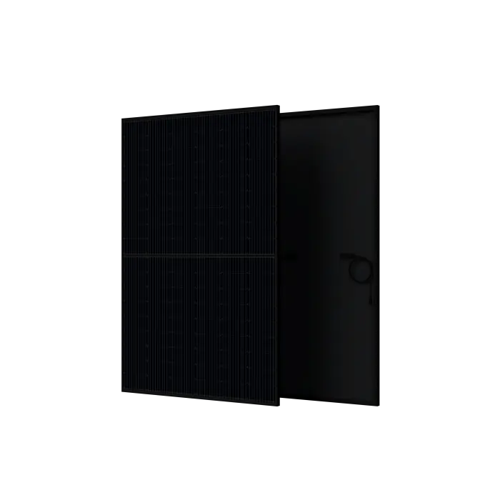 full black monofacial modules.png