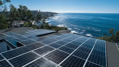 Ultimate Guide to Understanding Solar Plate Cost and Maximizing Your Investment