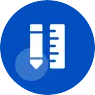 projectbvc