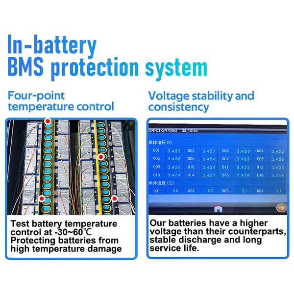 rack-Battery-Pack0123.jpg