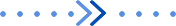 projectzoz