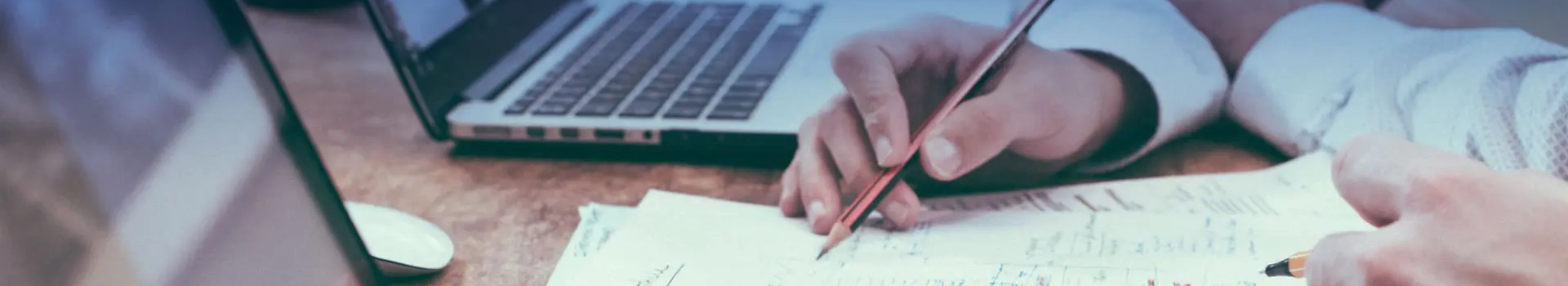 How Cement Plants Can Electrify Construction Machinery with Energy Storage