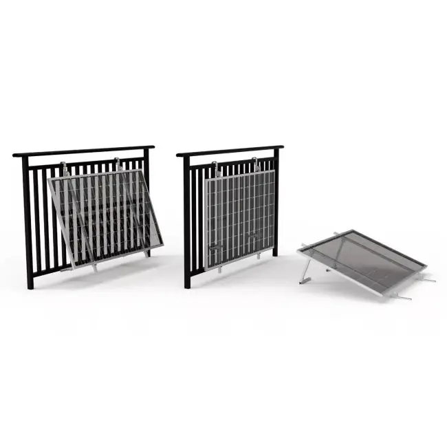 10 Balcony Bracket system Type B Standard version.jpg