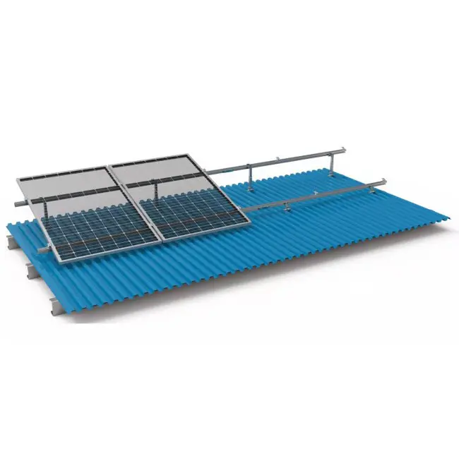 8 Adjustable roof support system.jpg