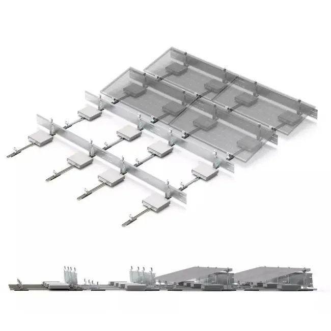 5-2 South facing long edge series.jpg