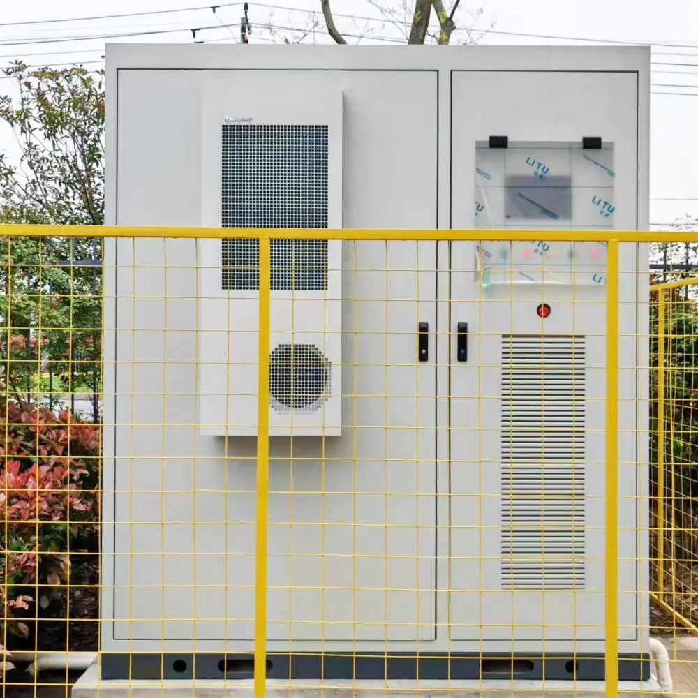 Air Cooling (4).jpg