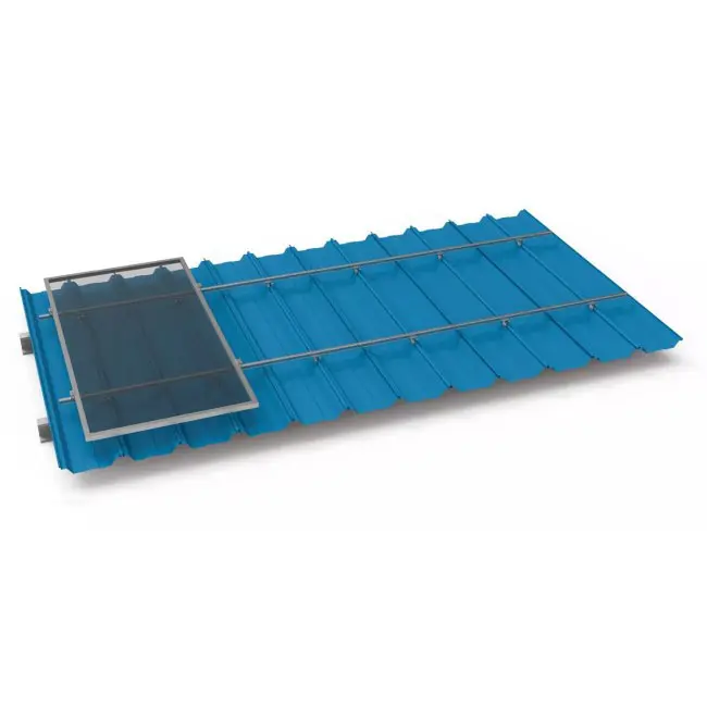 6 Type A metal roofing bracket system.jpg