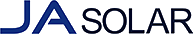 par06-1k9d