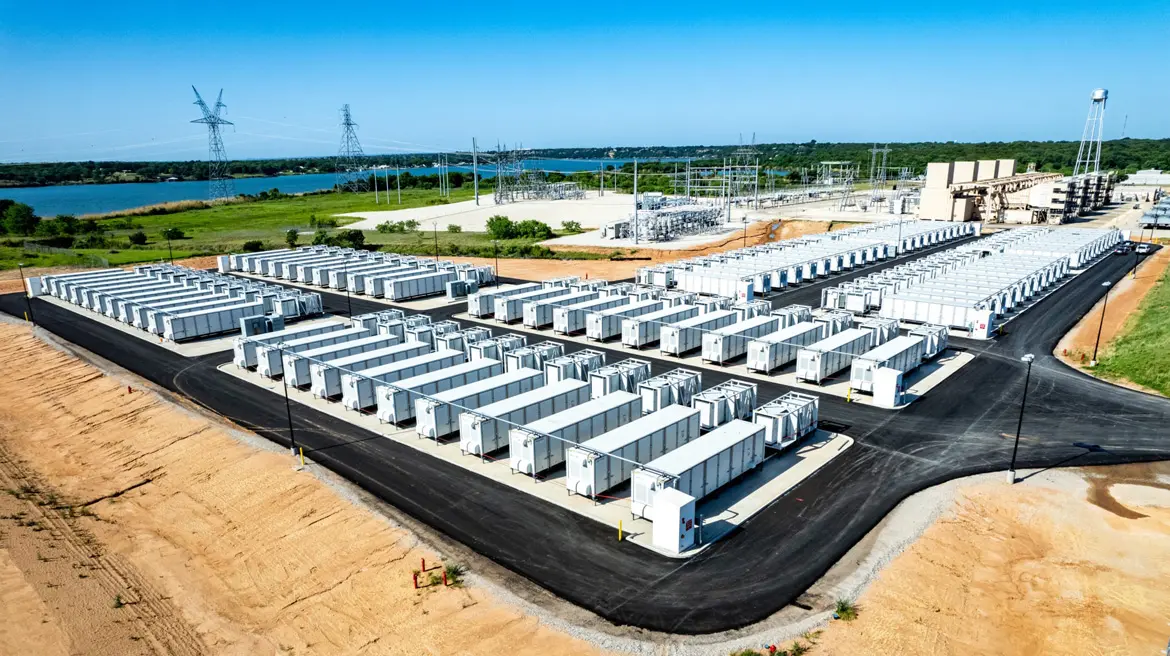 2 grid service.jpg